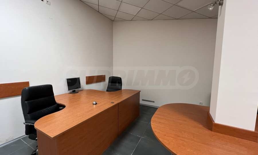 ������� ���� | Imot.bg � ����������� 11