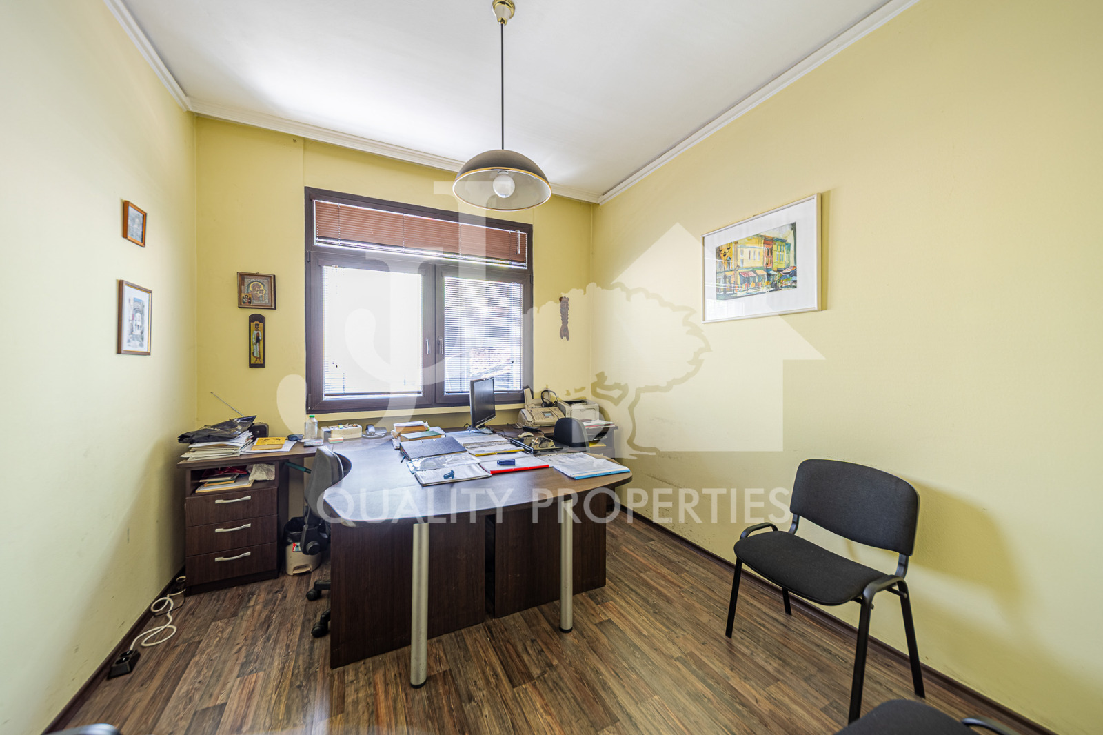 ������� ���� | Imot.bg � ����������� 3