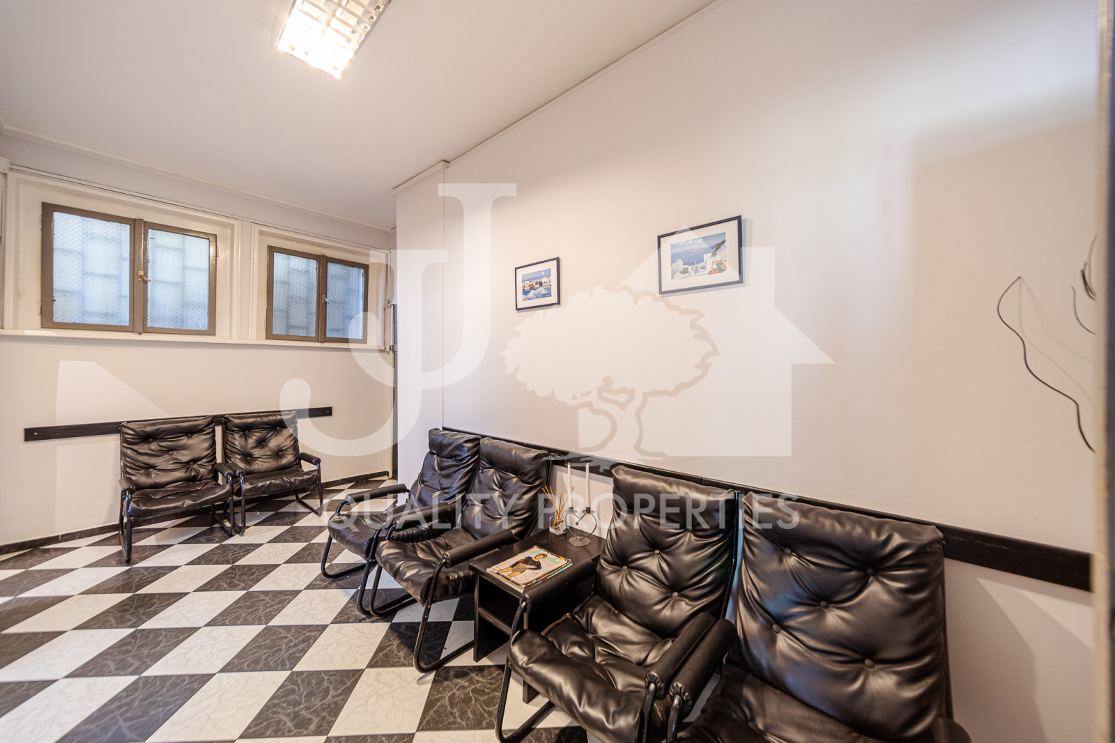 ������� ���� | Imot.bg � ����������� 11