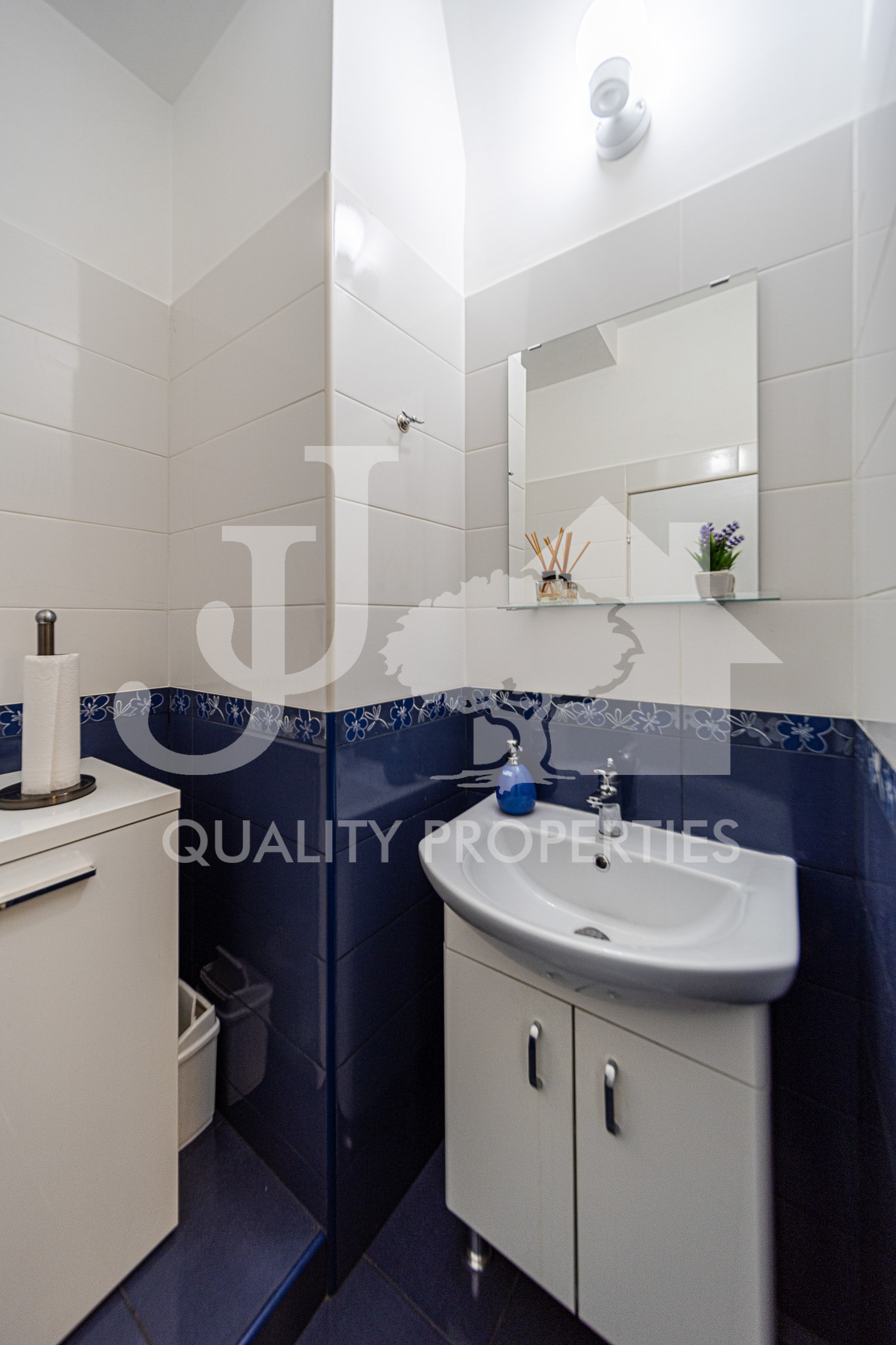 ������� ���� | Imot.bg � ����������� 13