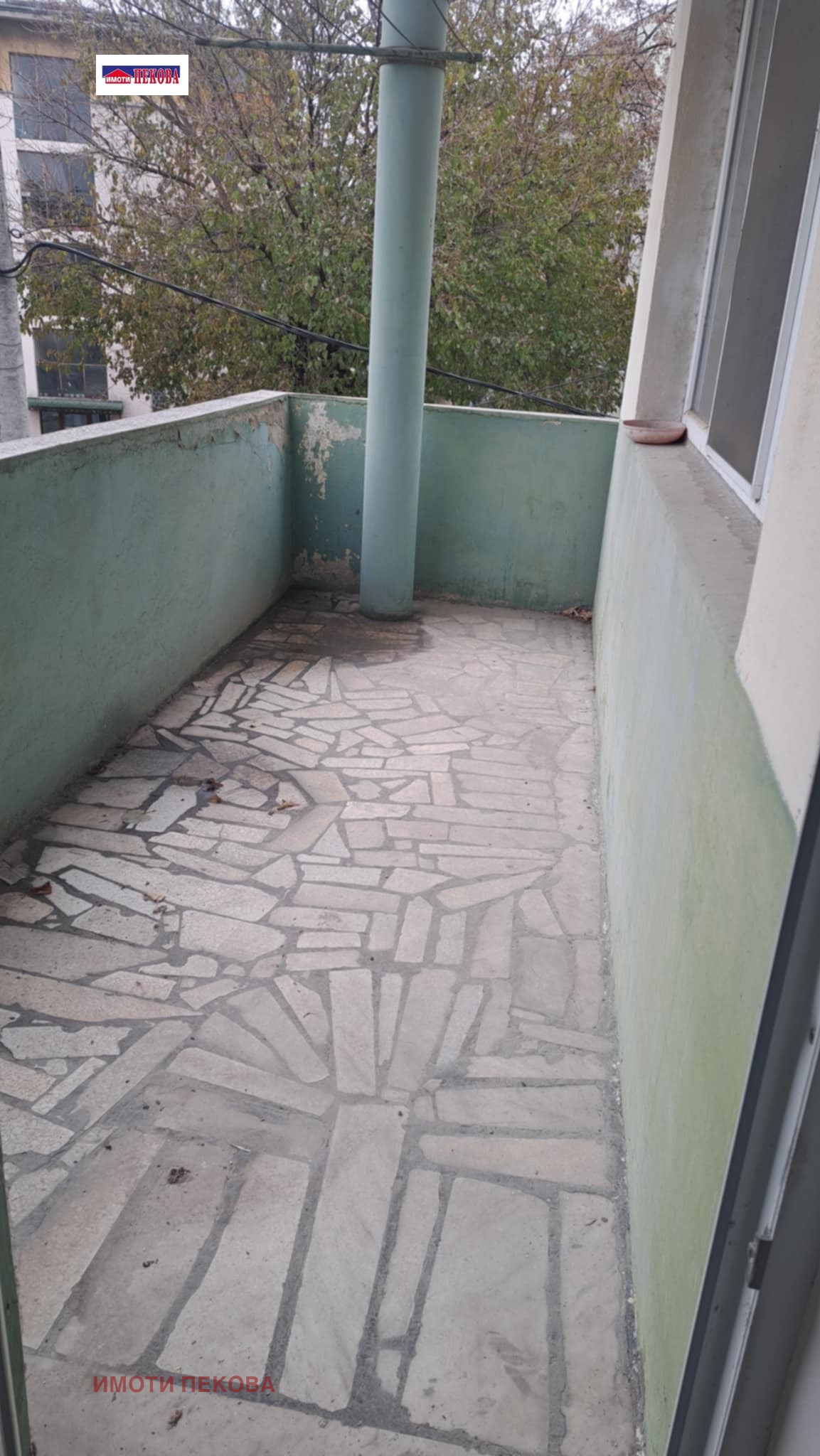 ������� ���� �� ���� | Imot.bg � ����������� 13