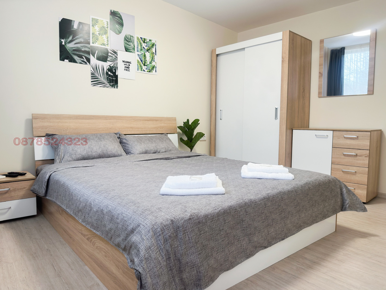 Продава КЪЩА | Imot.bg — изображение 5