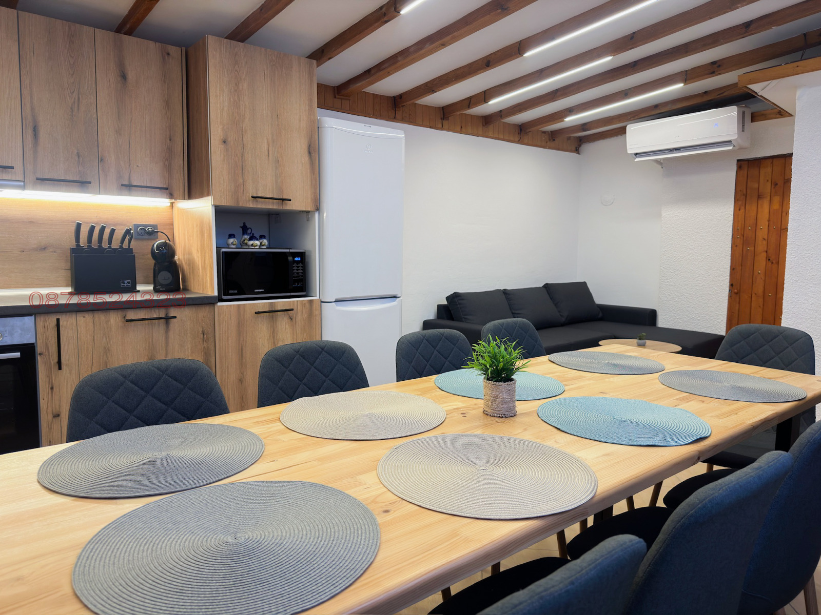 Продава КЪЩА | Imot.bg — изображение 2