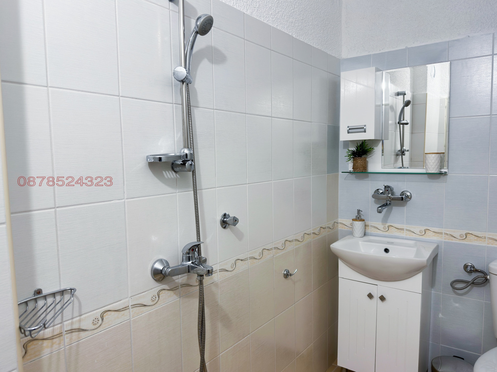 Продава КЪЩА | Imot.bg — изображение 9