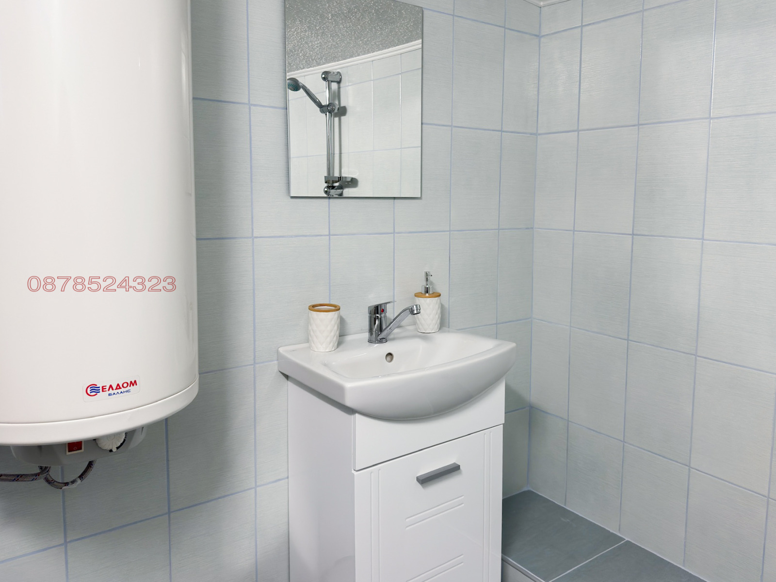 Продава КЪЩА | Imot.bg — изображение 4