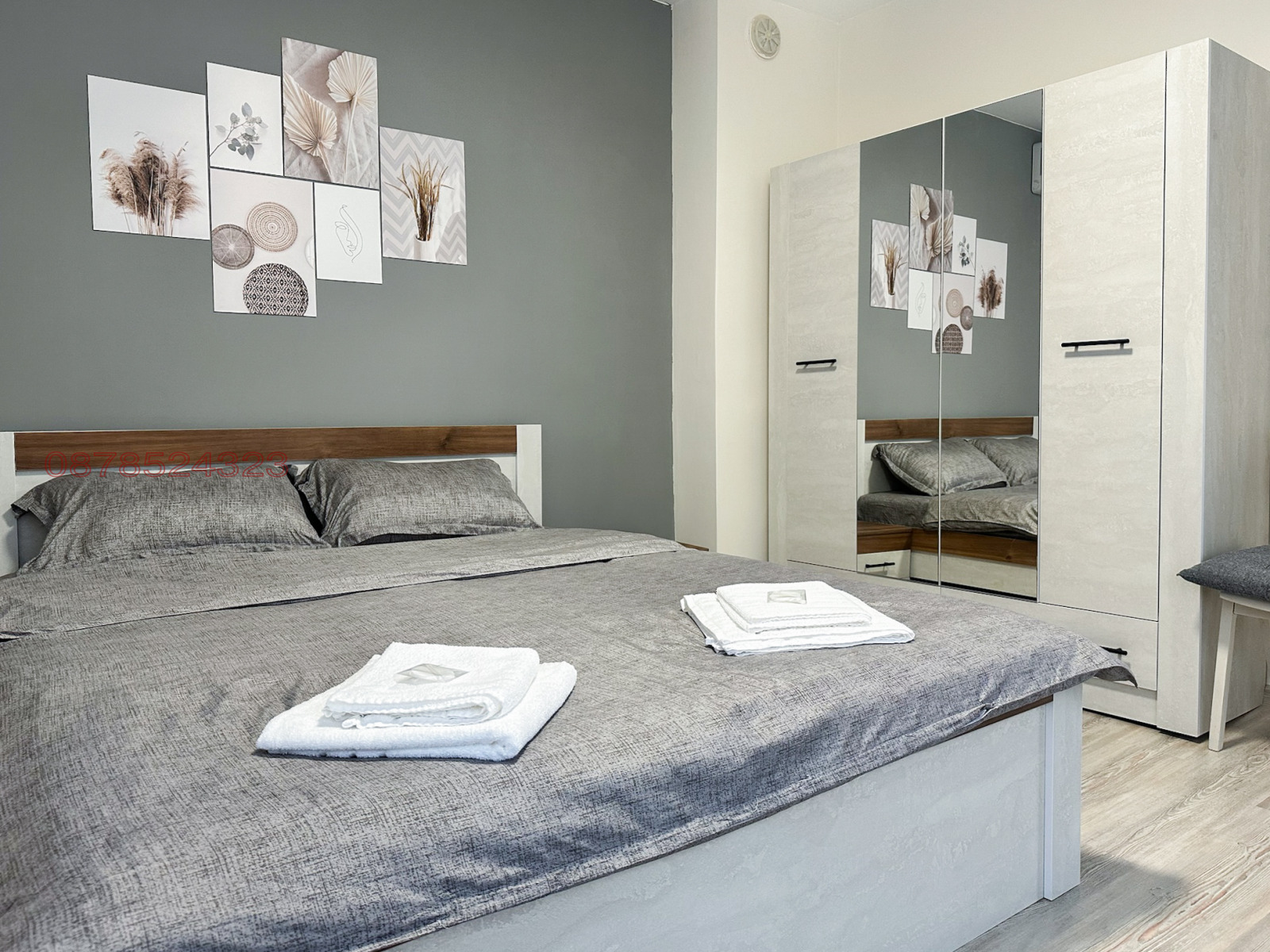 Продава КЪЩА | Imot.bg — изображение 8