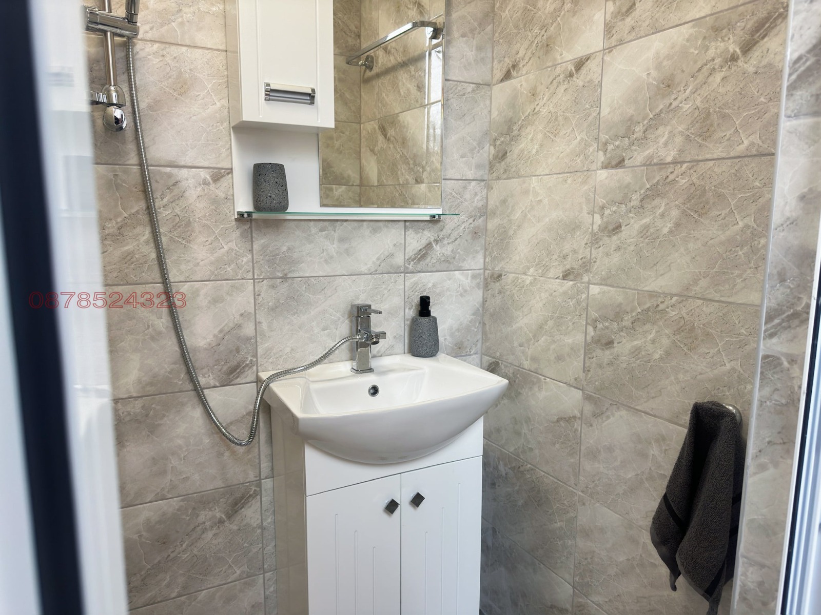 Продава КЪЩА | Imot.bg — изображение 16