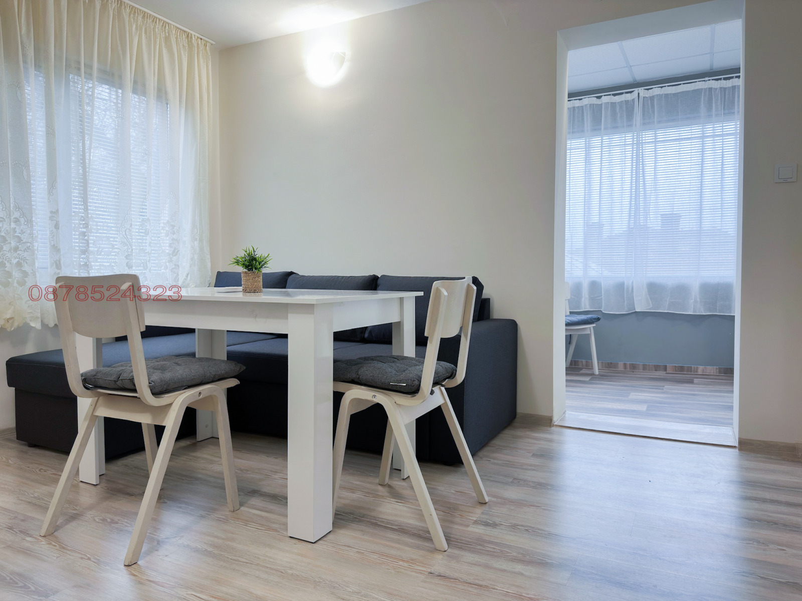 Продава КЪЩА | Imot.bg — изображение 10