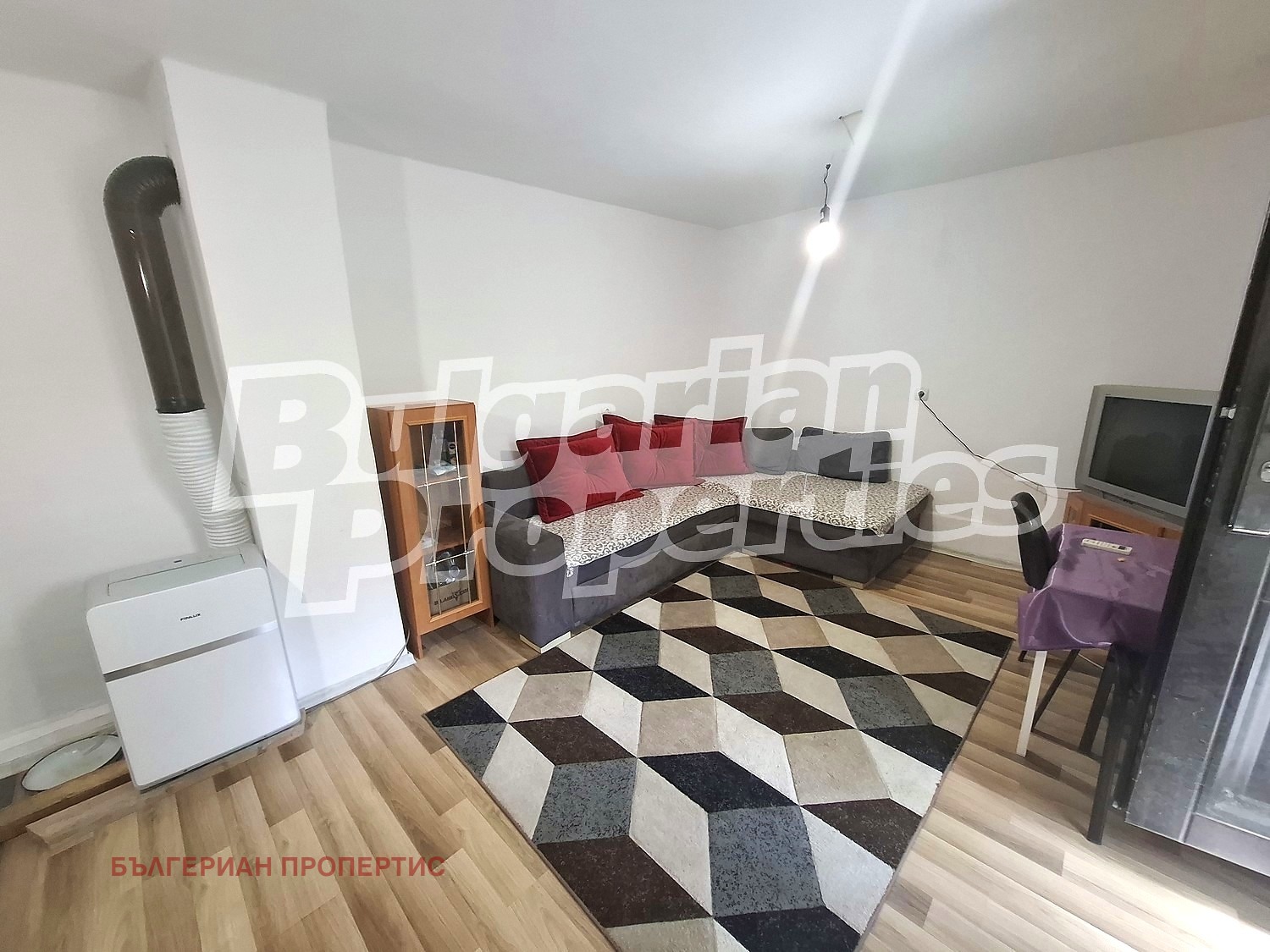 ������� ���� | Imot.bg � ����������� 5