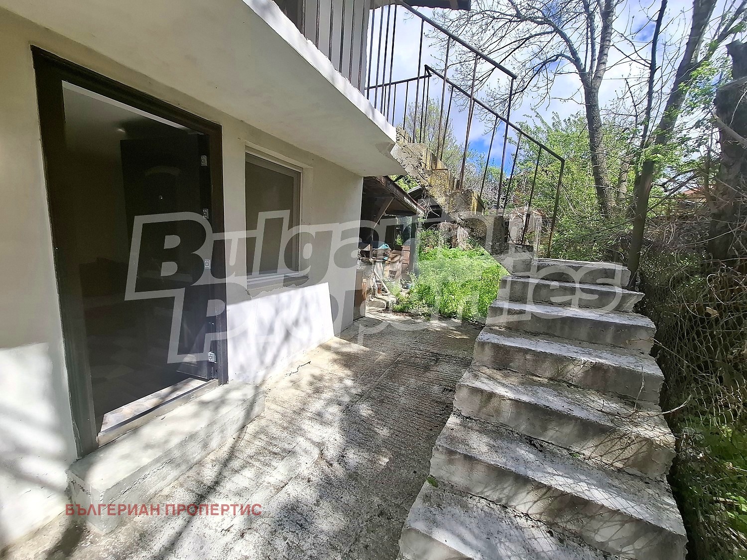 ������� ���� | Imot.bg � ����������� 6