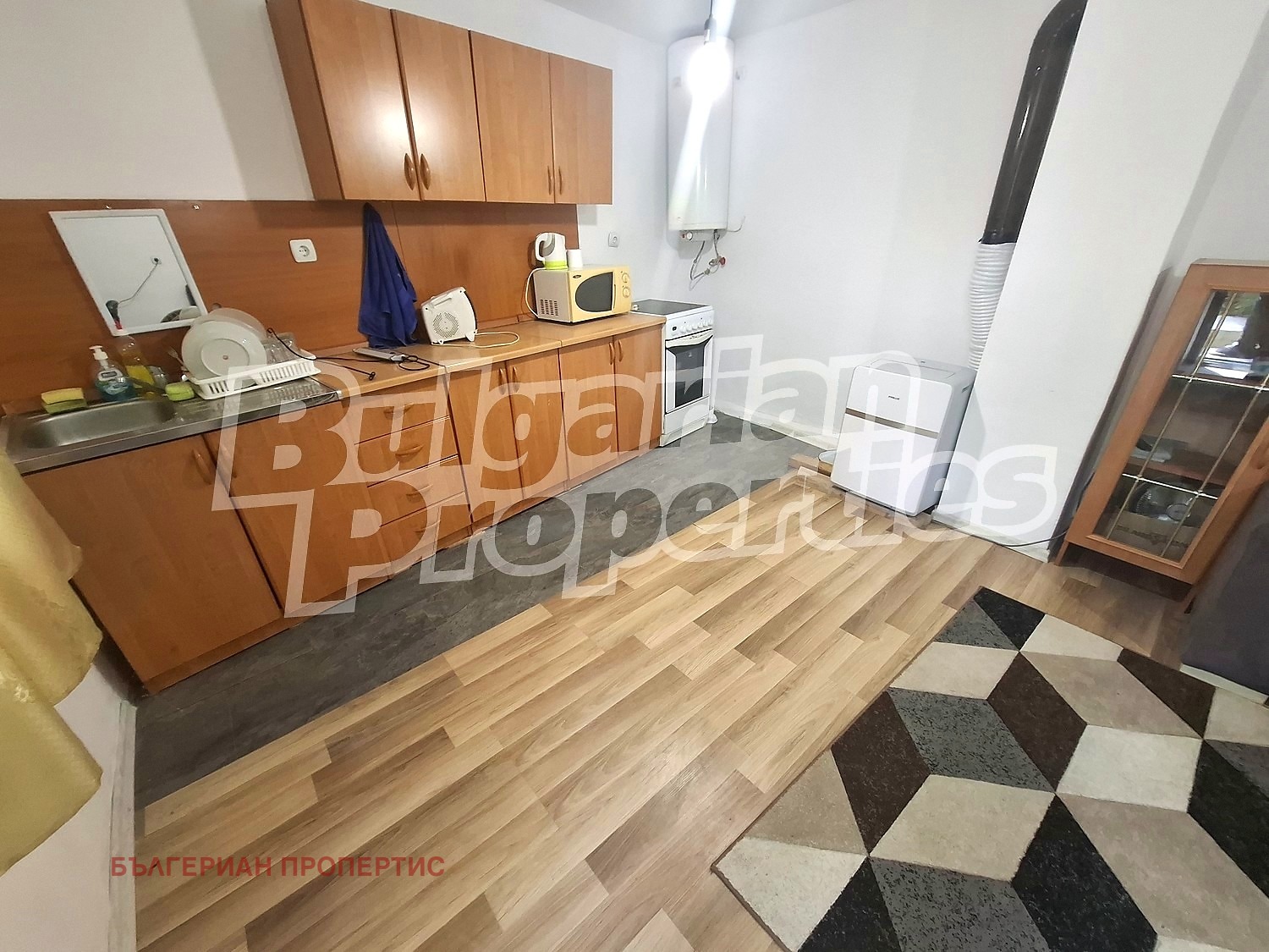 ������� ���� | Imot.bg � ����������� 3