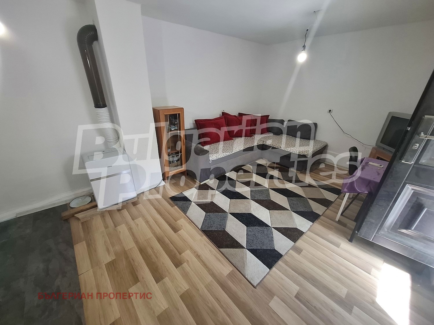 ������� ���� | Imot.bg � ����������� 1