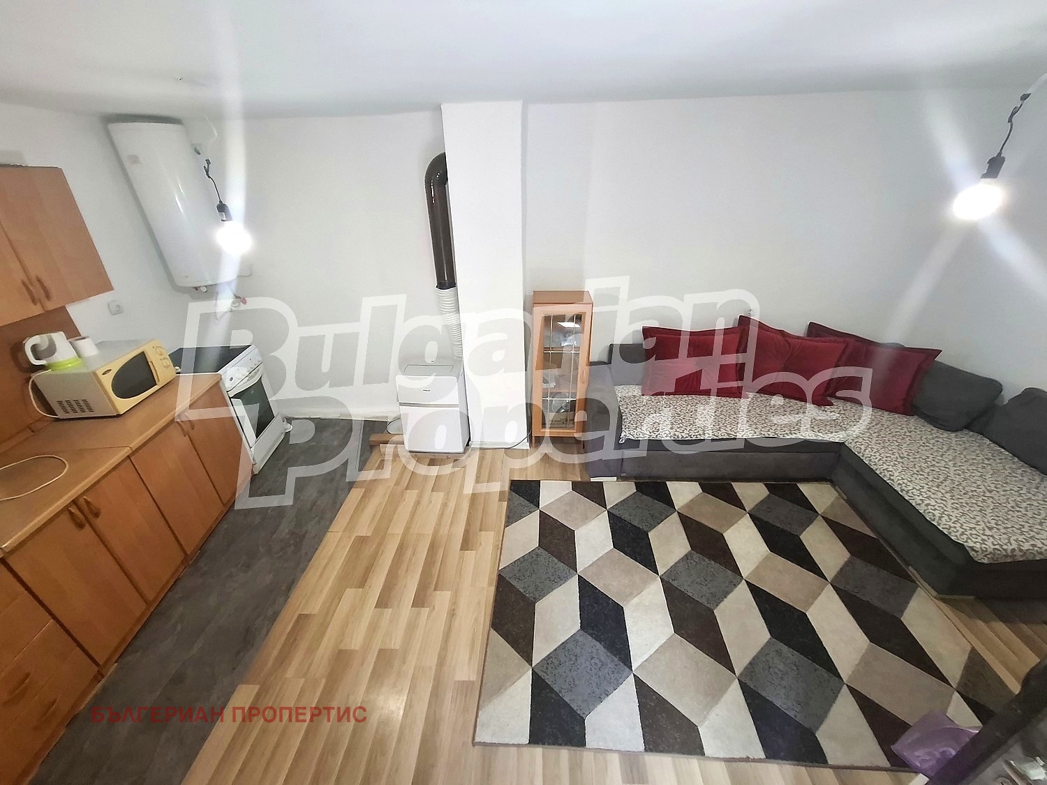 ������� ���� | Imot.bg � ����������� 4