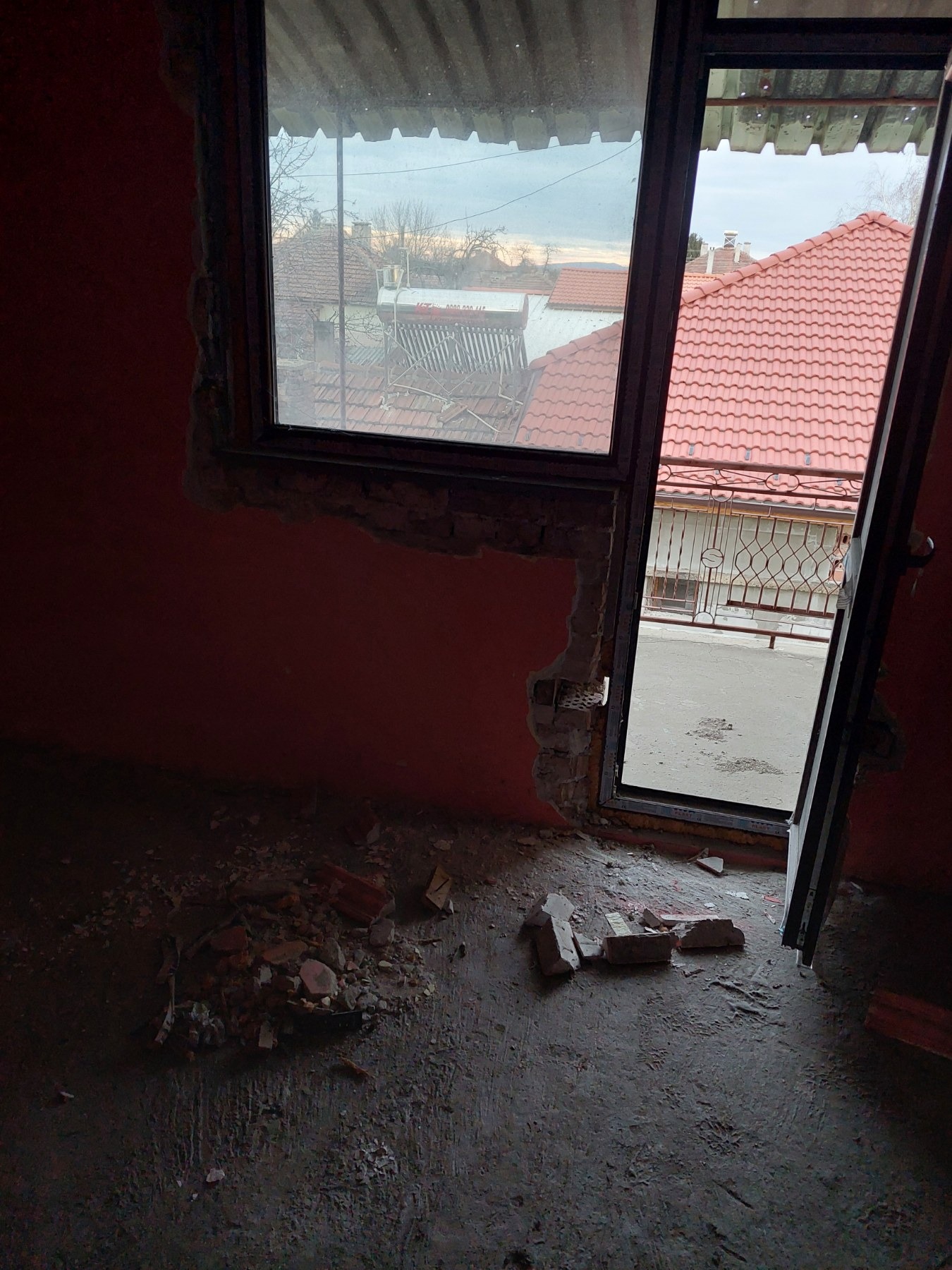 ������� ���� | Imot.bg � ����������� 12