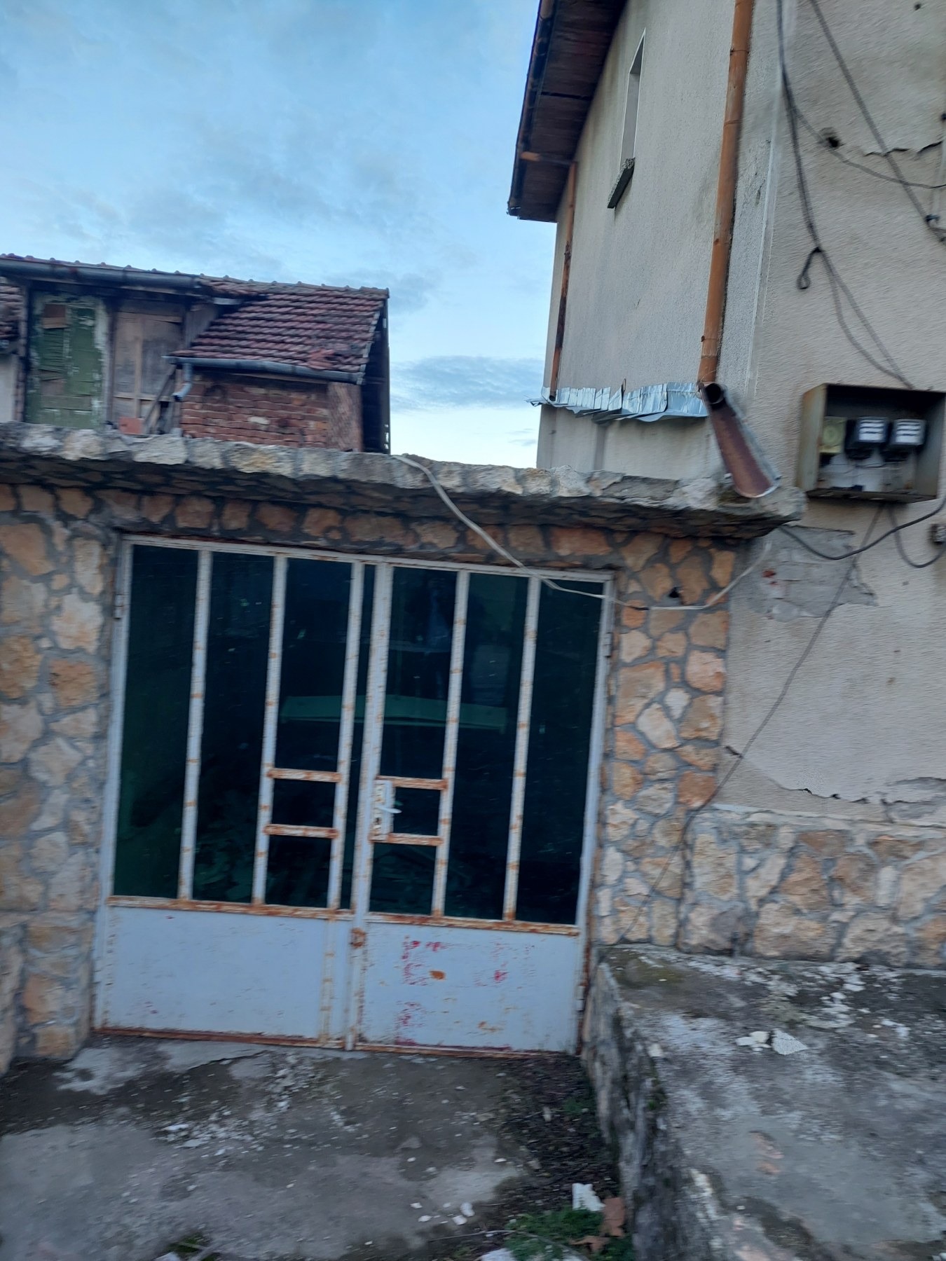 ������� ���� | Imot.bg � ����������� 14