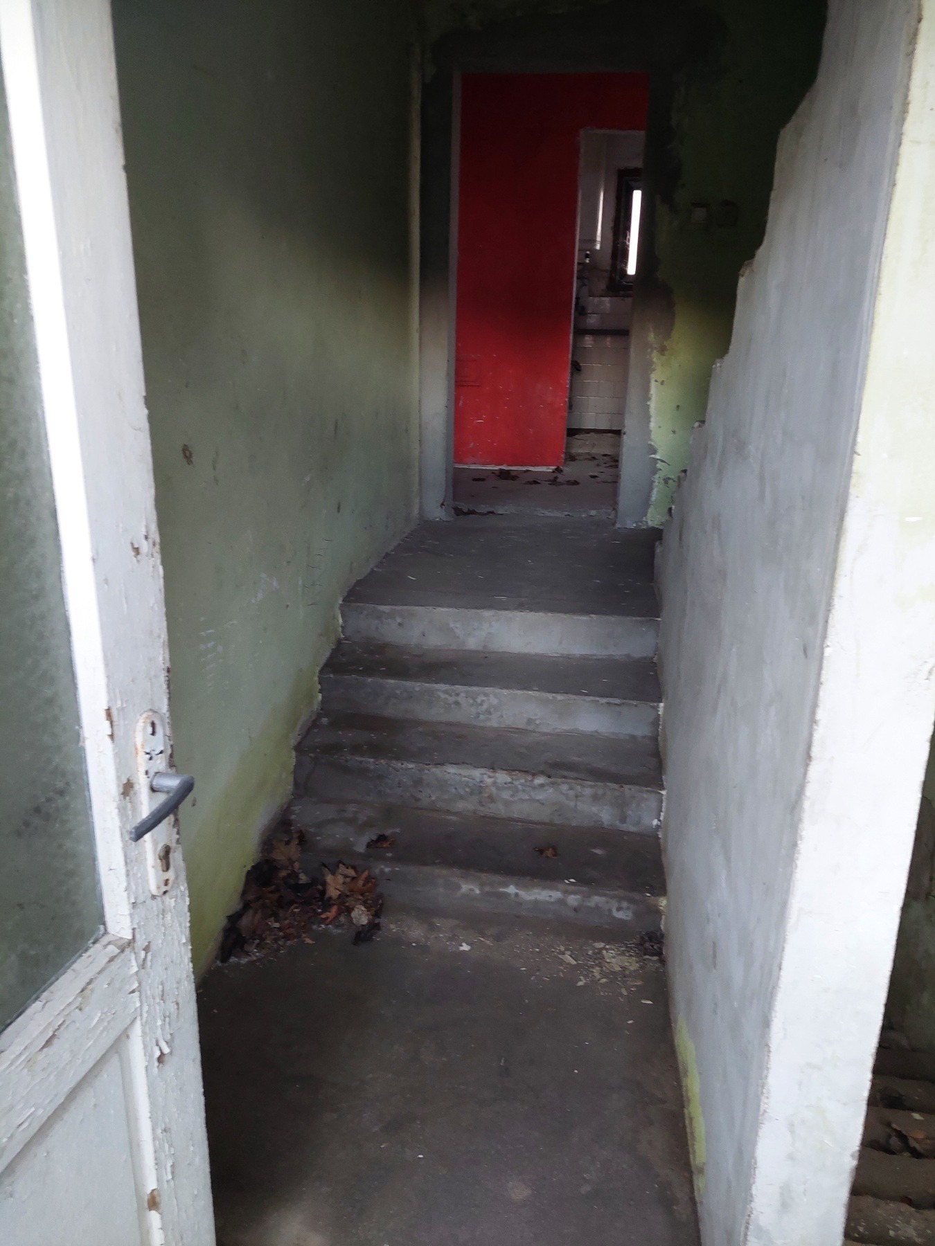 ������� ���� | Imot.bg � ����������� 4