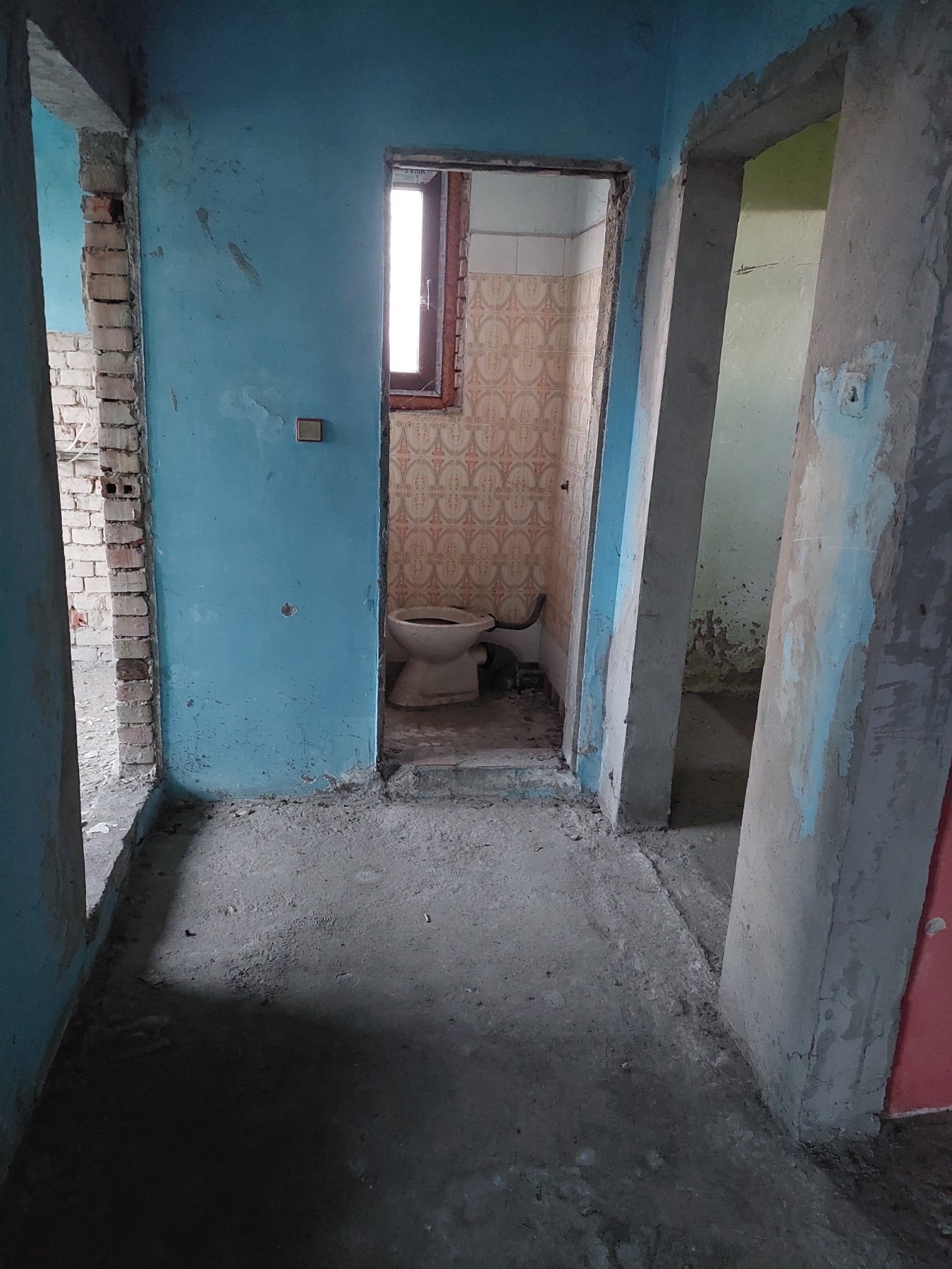 ������� ���� | Imot.bg � ����������� 10