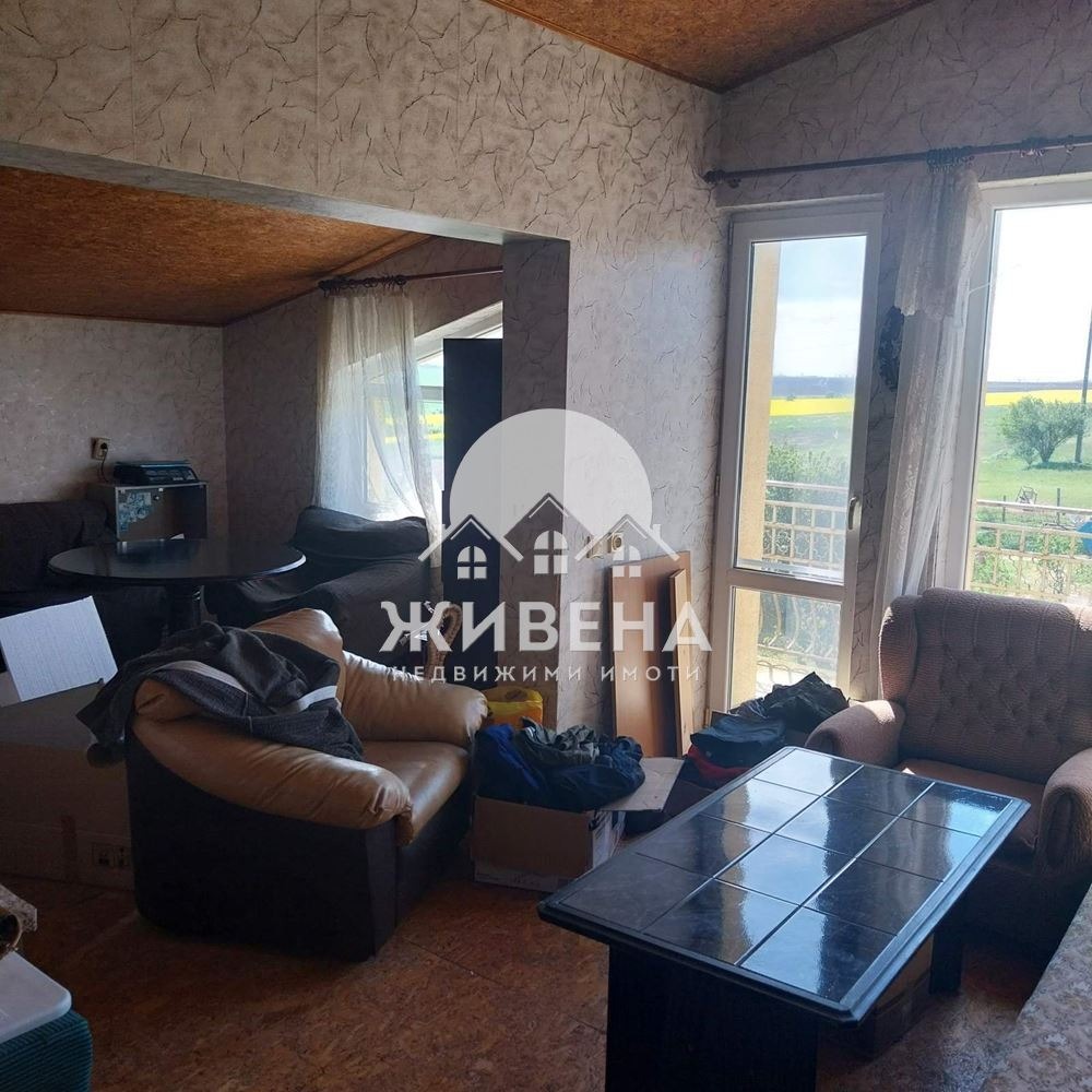 ������� ���� | Imot.bg � ����������� 8