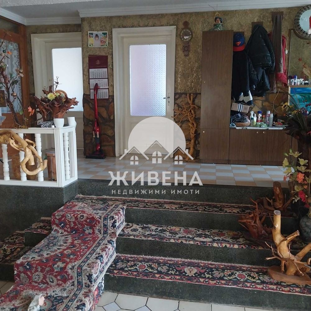 ������� ���� | Imot.bg � ����������� 7