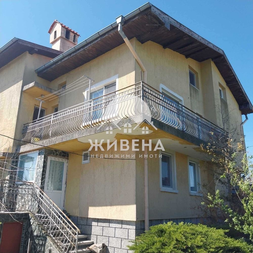 ������� ���� | Imot.bg � ����������� 2