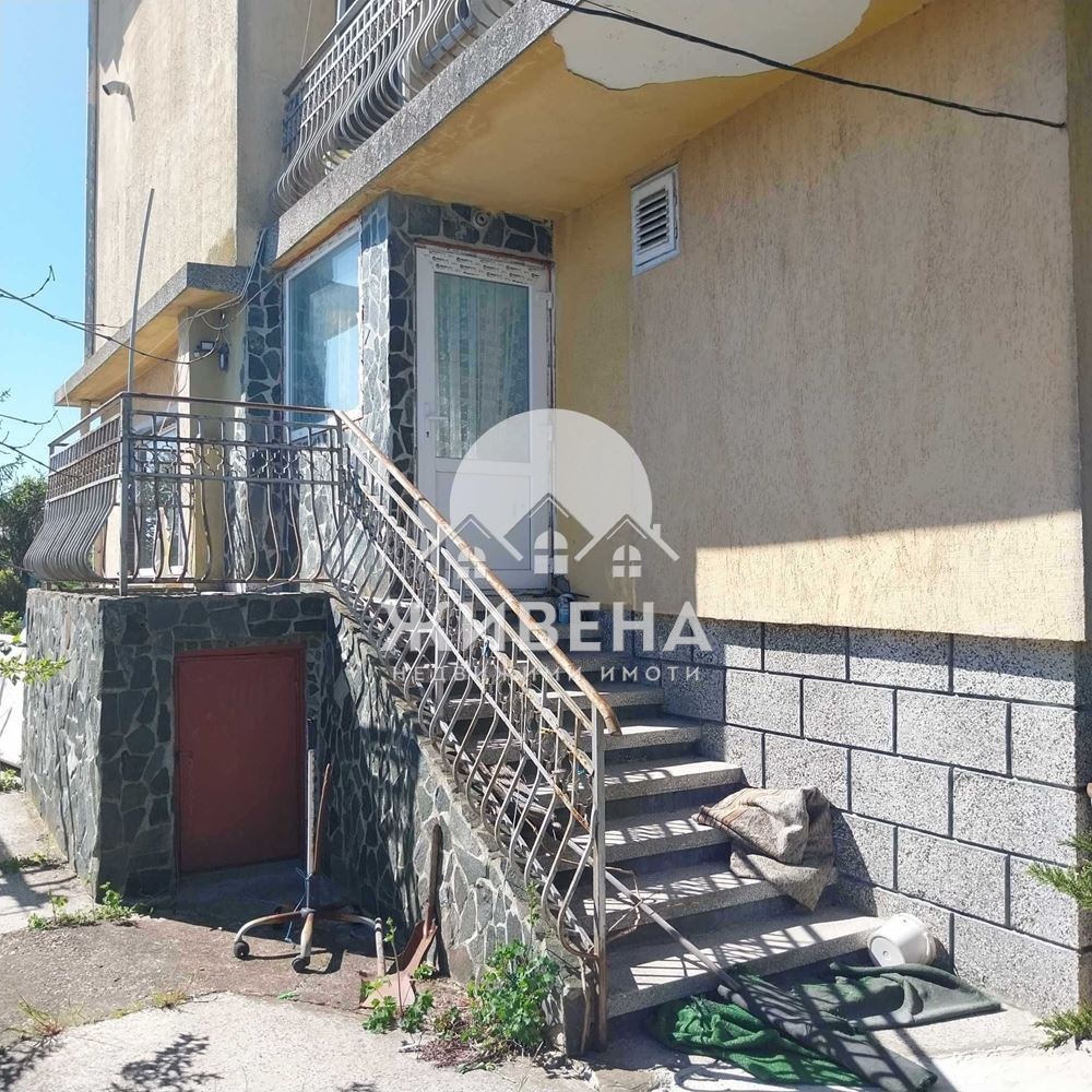 ������� ���� | Imot.bg � ����������� 4