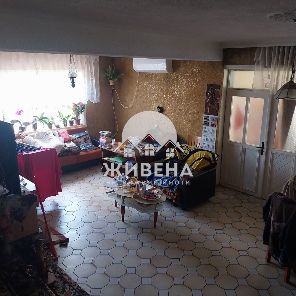 ������� ���� | Imot.bg � ����������� 13