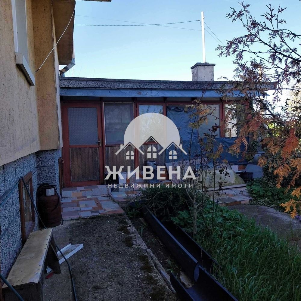 ������� ���� | Imot.bg � ����������� 5