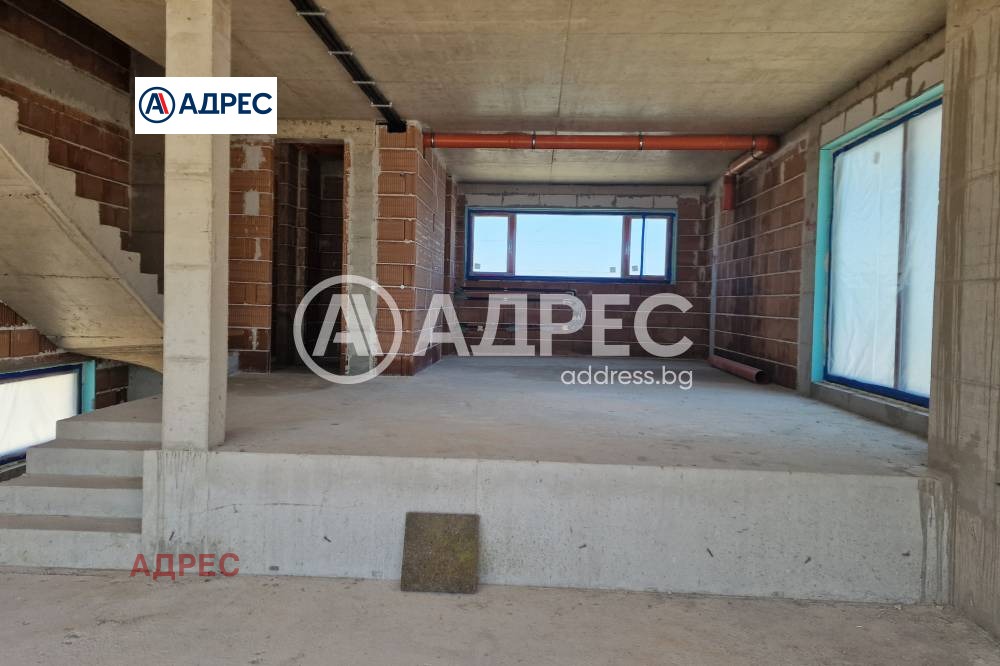 ������� ���� | Imot.bg � ����������� 3