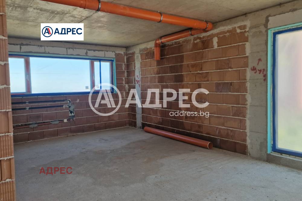 ������� ���� | Imot.bg � ����������� 2