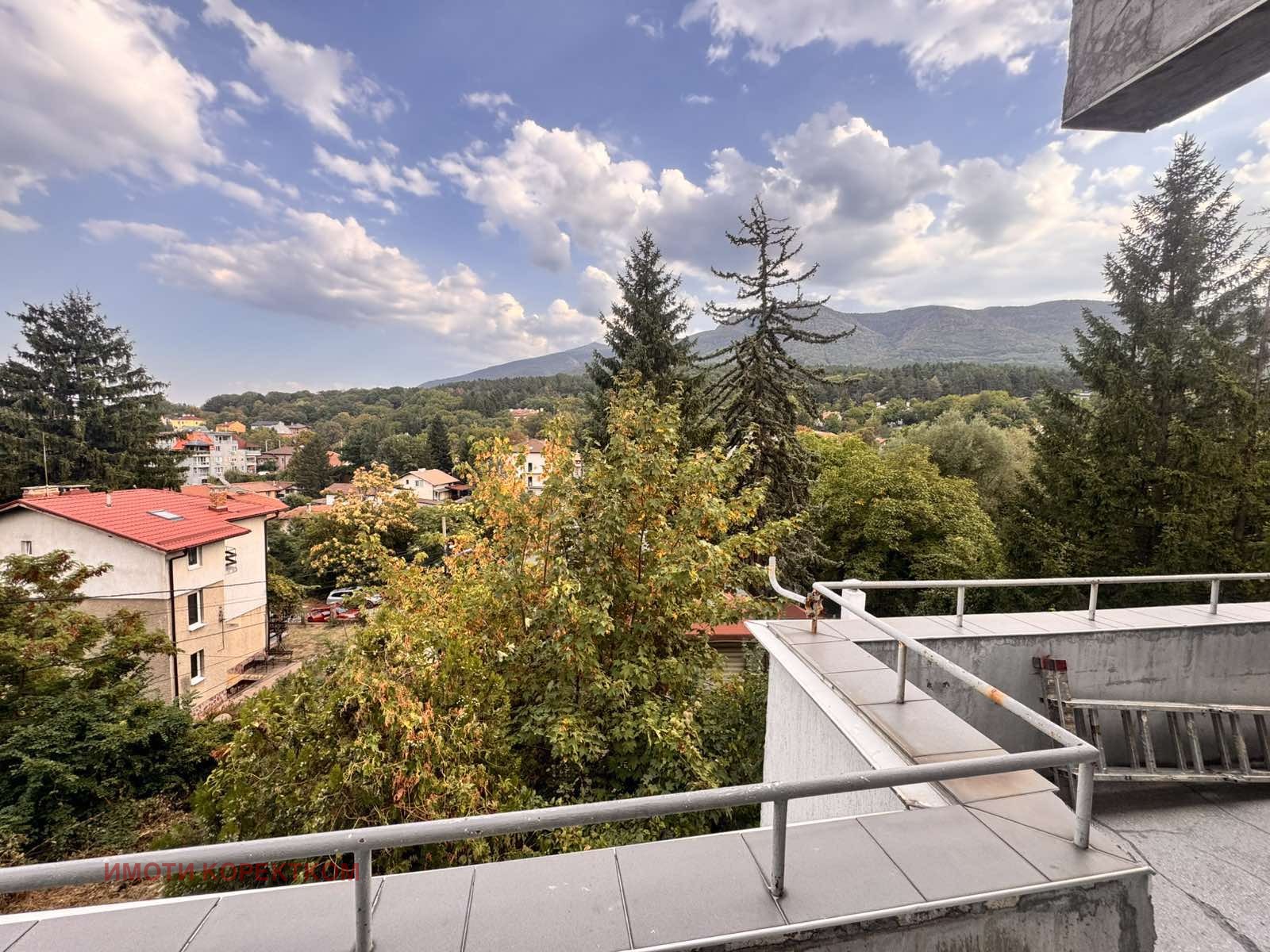 ������� ���� | Imot.bg � ����������� 9