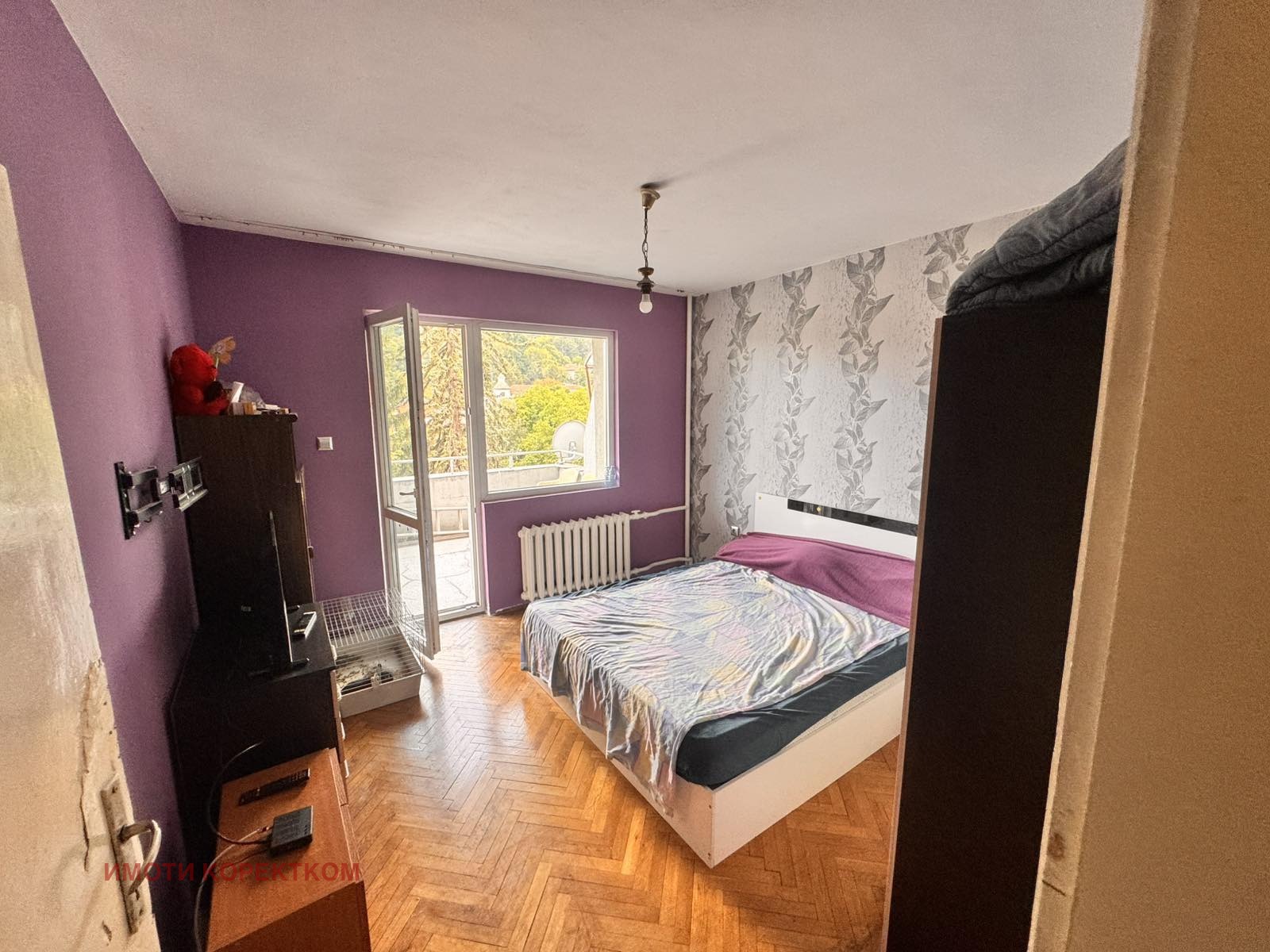 ������� ���� | Imot.bg � ����������� 6