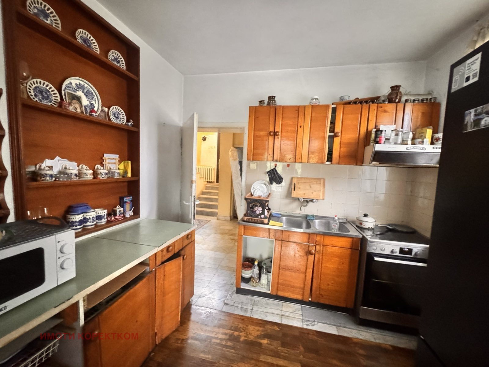 ������� ���� | Imot.bg � ����������� 2