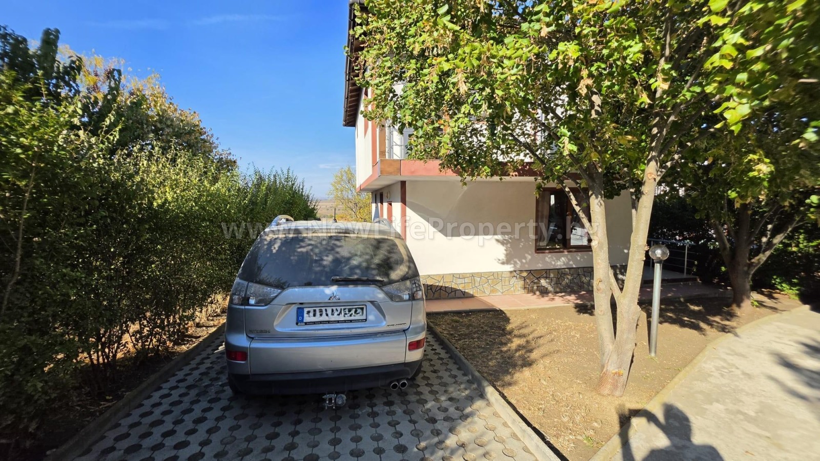 ������� ���� | Imot.bg � ����������� 2
