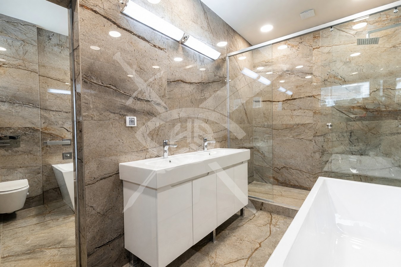 ������� ���� | Imot.bg � ����������� 8