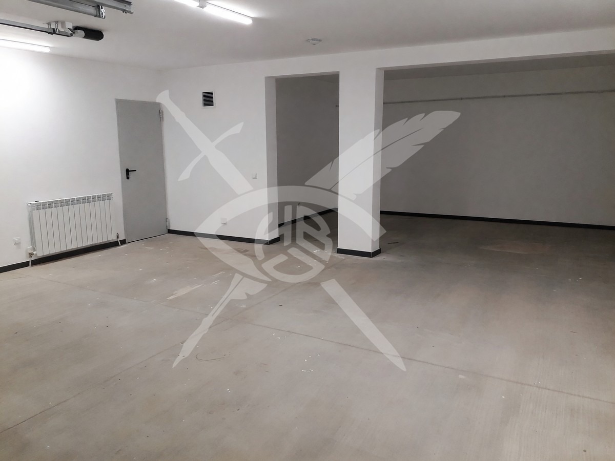 ������� ���� | Imot.bg � ����������� 12
