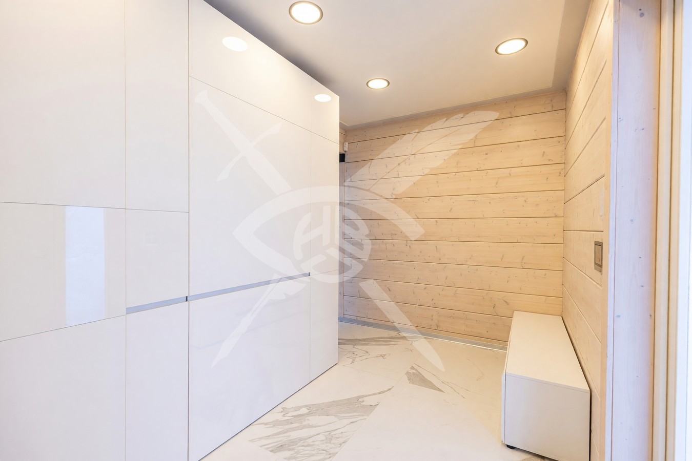 ������� ���� | Imot.bg � ����������� 10