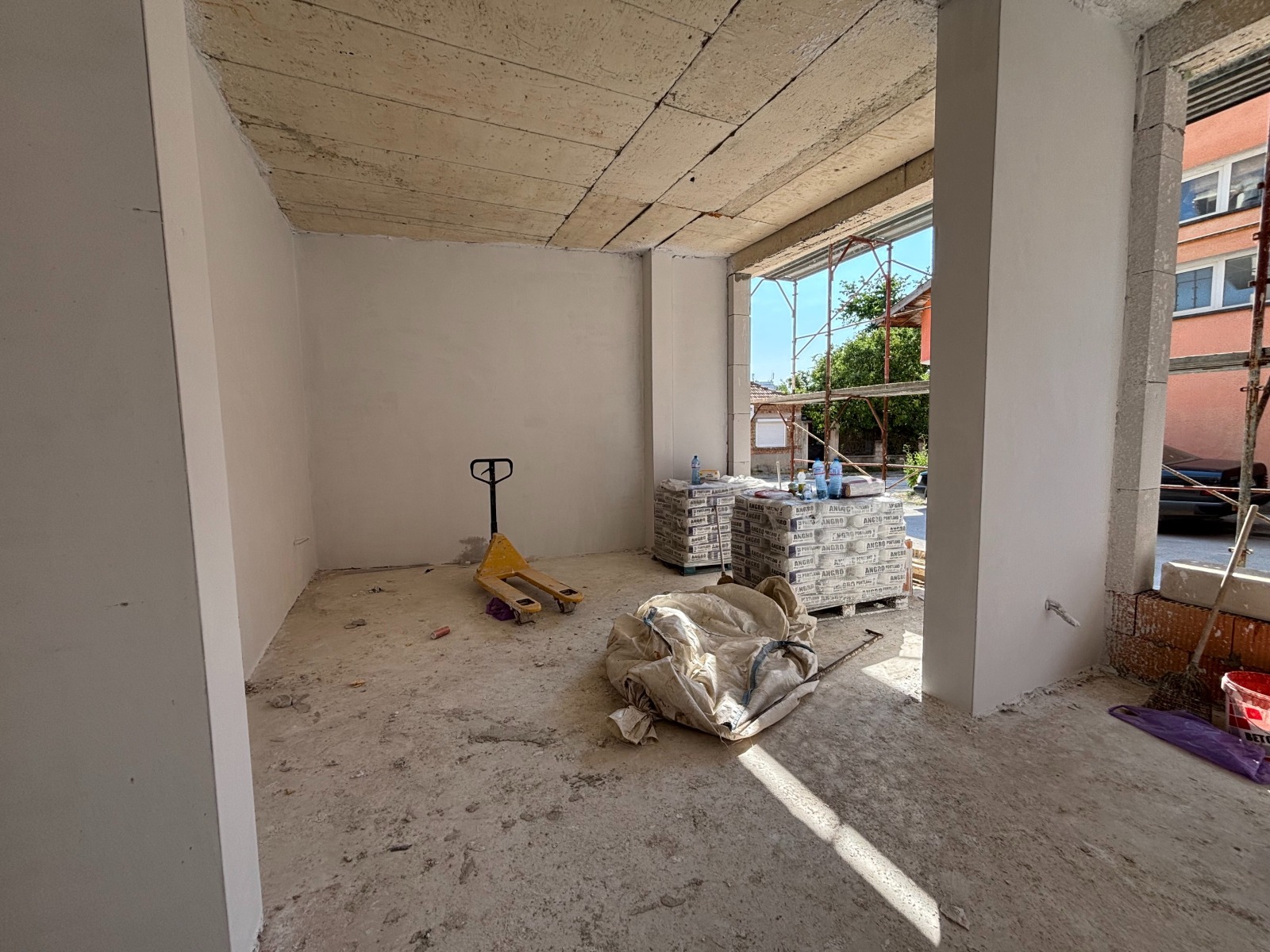 ������� ������� | Imot.bg � ����������� 1