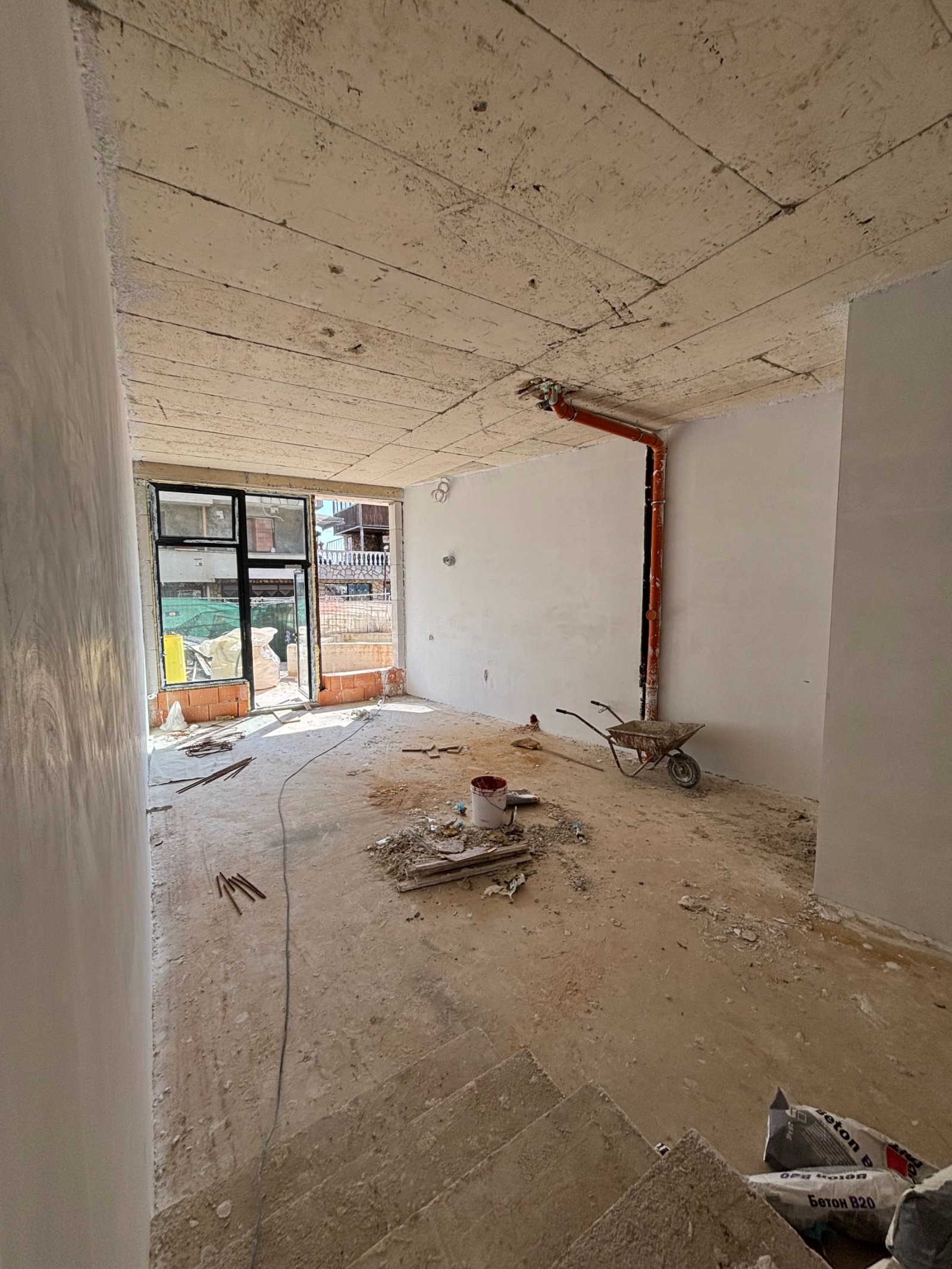 ������� ������� | Imot.bg � ����������� 4