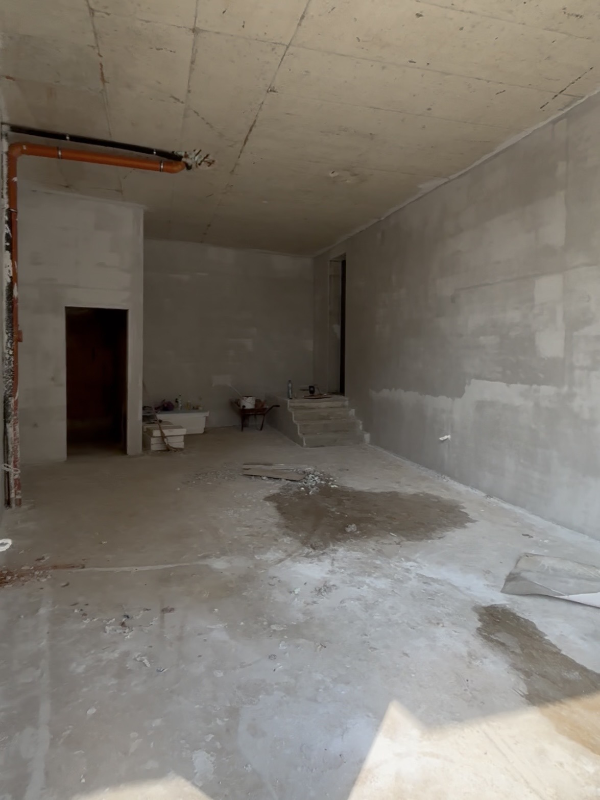 ������� ������� | Imot.bg � ����������� 3
