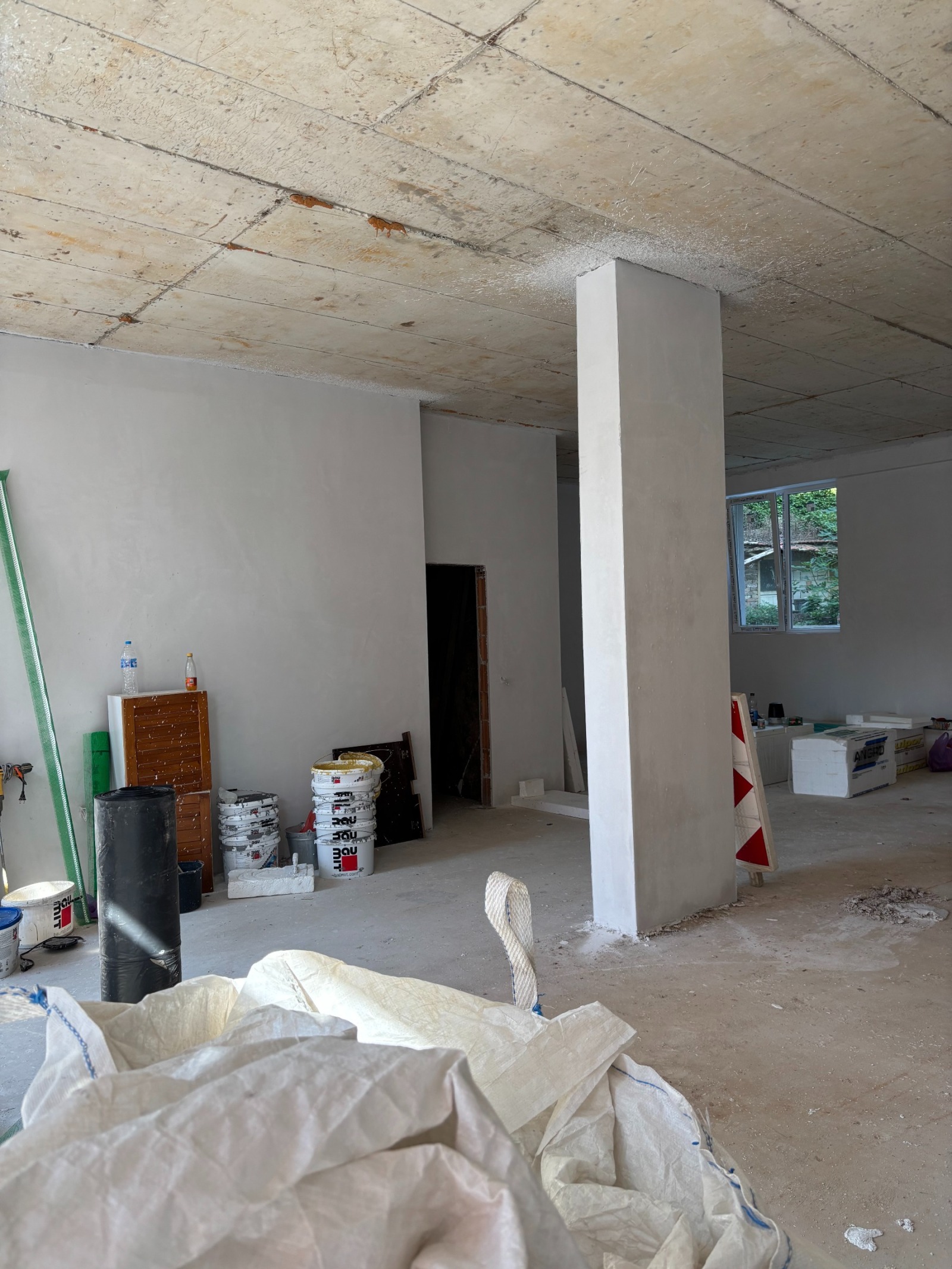 ������� ������� | Imot.bg � ����������� 7