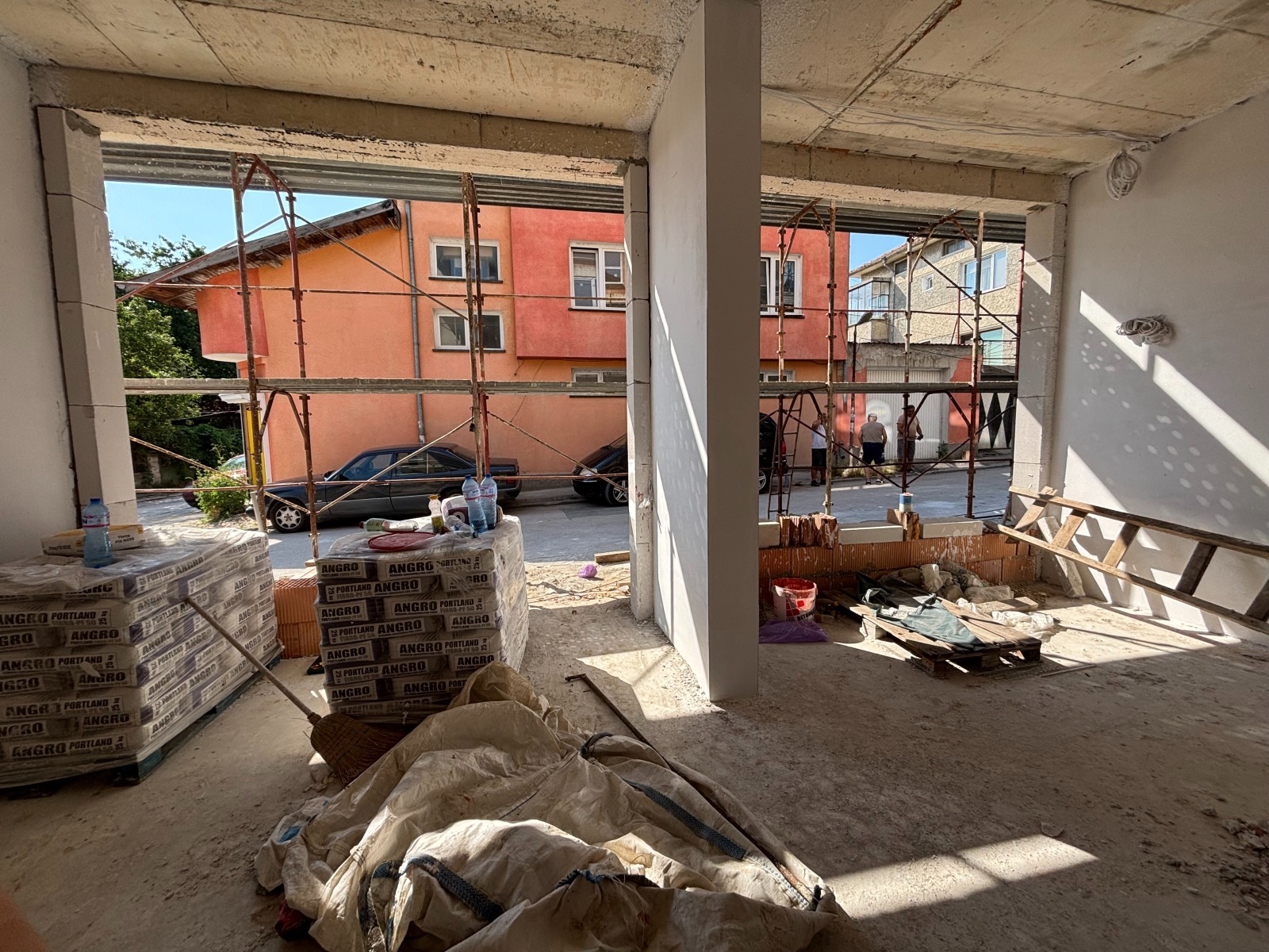 ������� ������� | Imot.bg � ����������� 3