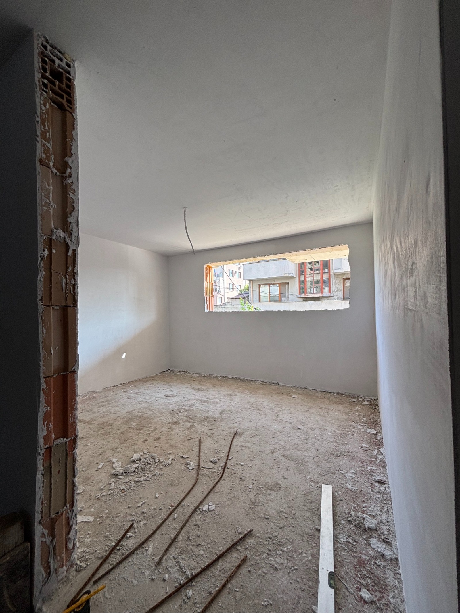 ������� ������� | Imot.bg � ����������� 5