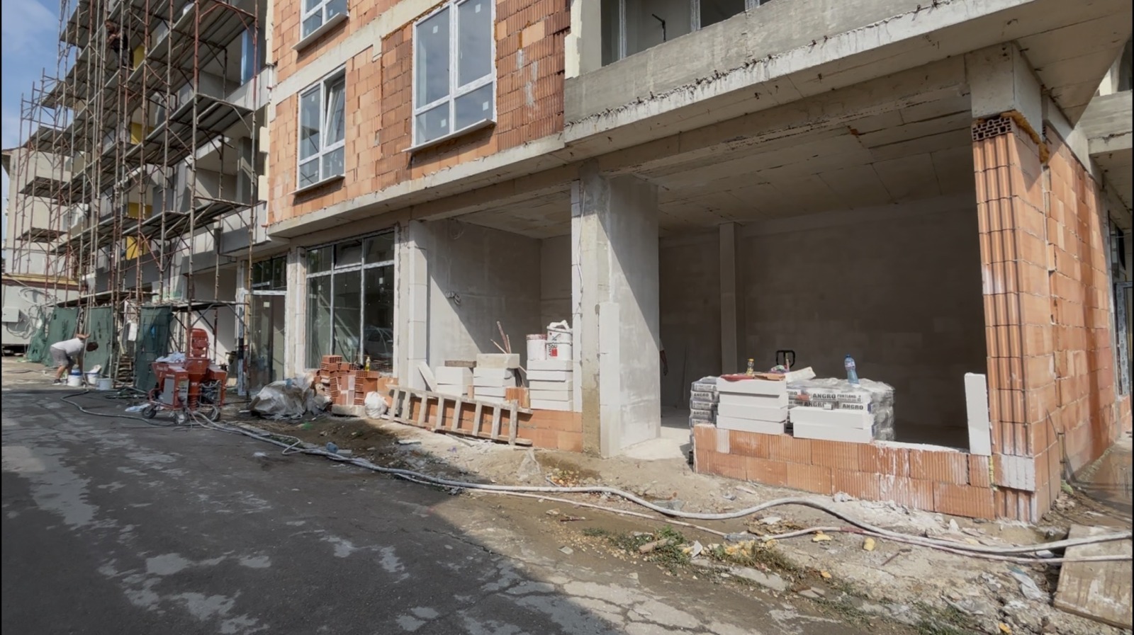 ������� ������� | Imot.bg � ����������� 11