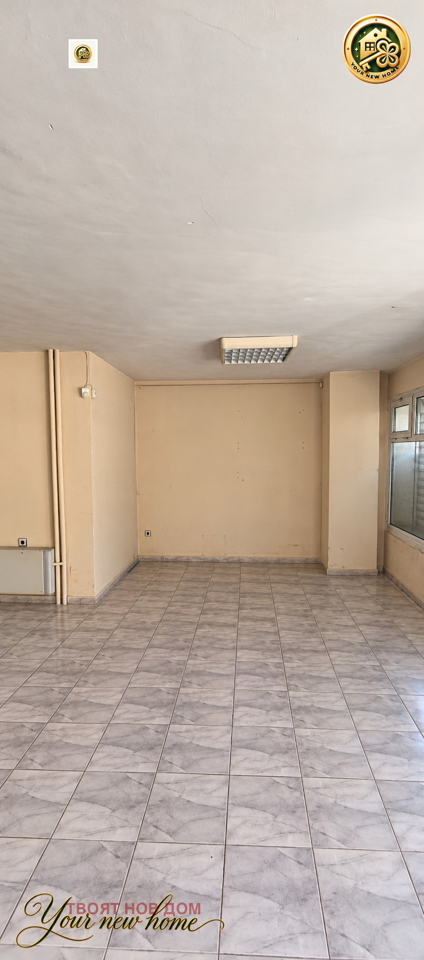 ������� ������� | Imot.bg � ����������� 4