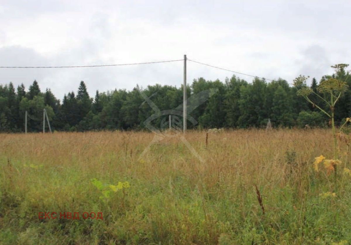 Продава ПАРЦЕЛ | Imot.bg — изображение 1