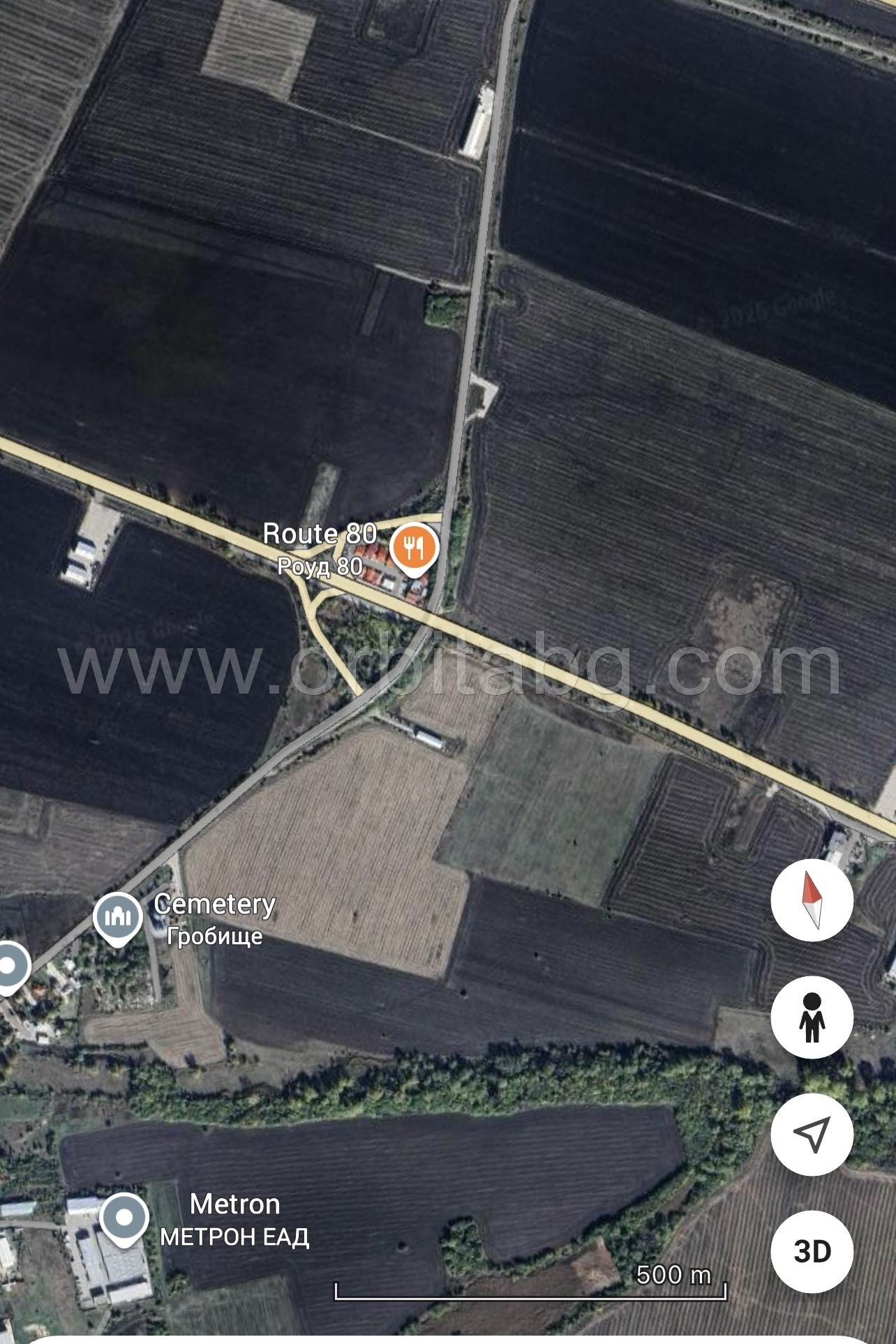 ������� ������ | Imot.bg � ����������� 1