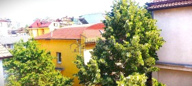  1- | Imot.bg    13