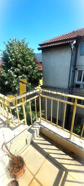  1- | Imot.bg    10