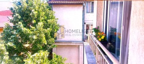  1- | Imot.bg    12