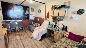 Studio Zdravets Iztok, Ruse